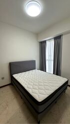 Queens Peak (D3), Condominium #630321891